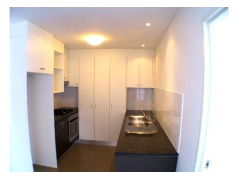 551/221 Sydney Park Road Erskineville, Erskineville NSW 2043