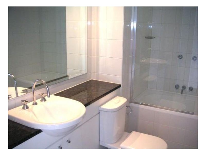 551/221 Sydney Park Road Erskineville, Erskineville NSW 2043