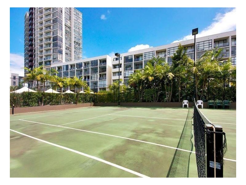 551/221 Sydney Park Road Erskineville, Erskineville NSW 2043