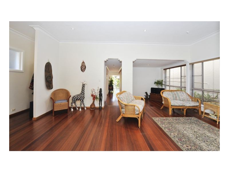 36 Canberra Street, Randwick NSW 2031