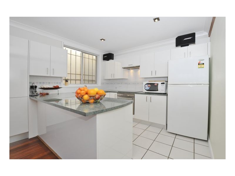 36 Canberra Street, Randwick NSW 2031