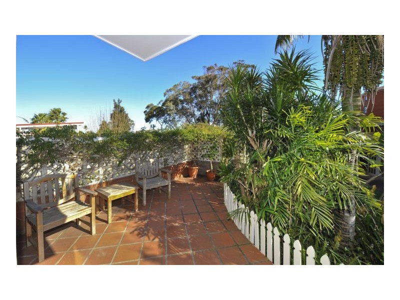 36 Canberra Street, Randwick NSW 2031