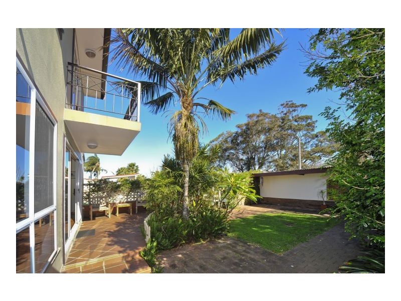 36 Canberra Street, Randwick NSW 2031