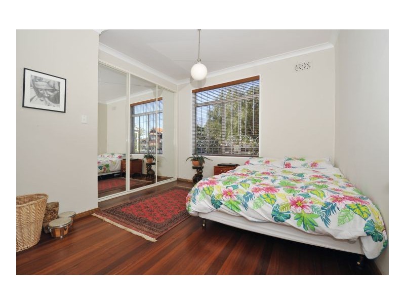 36 Canberra Street, Randwick NSW 2031