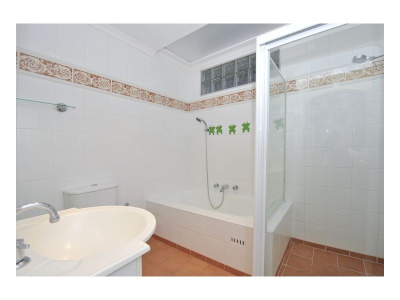 36 Canberra Street, Randwick NSW 2031