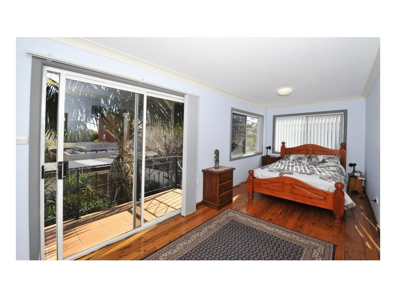 36 Canberra Street, Randwick NSW 2031