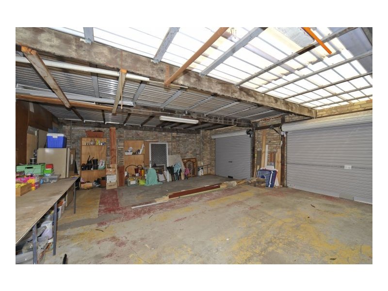 36 Canberra Street, Randwick NSW 2031