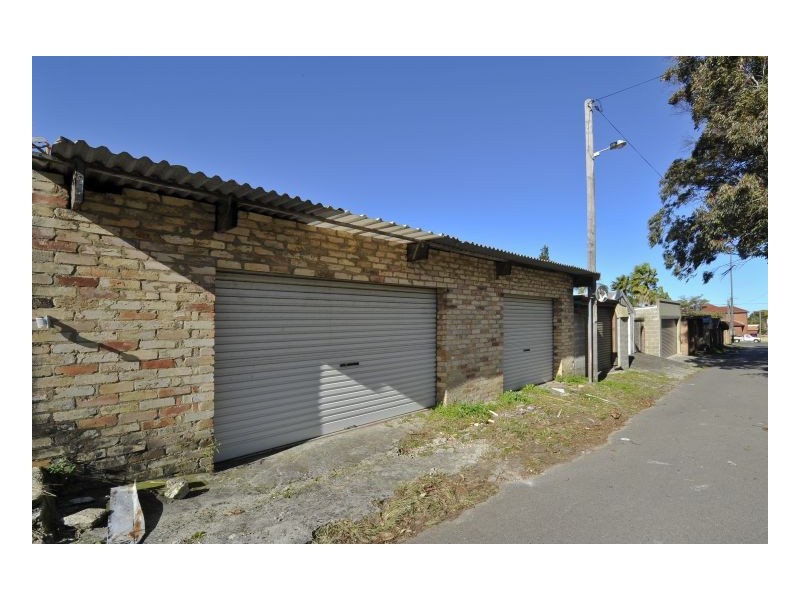 36 Canberra Street, Randwick NSW 2031