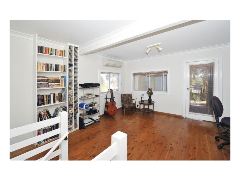 36 Canberra Street, Randwick NSW 2031