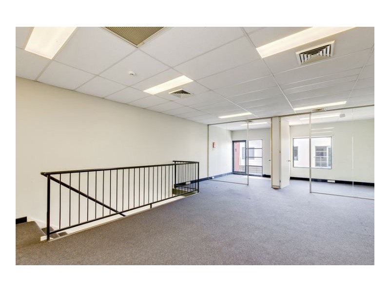 72/41-51 Huntley Street, Alexandria NSW 2015