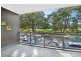 107/266 Pitt Street, Waterloo NSW 2017