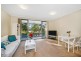 107/266 Pitt Street, Waterloo NSW 2017