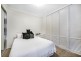 107/266 Pitt Street, Waterloo NSW 2017