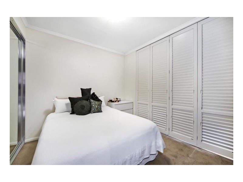 107/266 Pitt Street, Waterloo NSW 2017