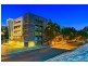 107/266 Pitt Street, Waterloo NSW 2017