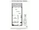 107/266 Pitt Street, Waterloo NSW 2017 Floorplan