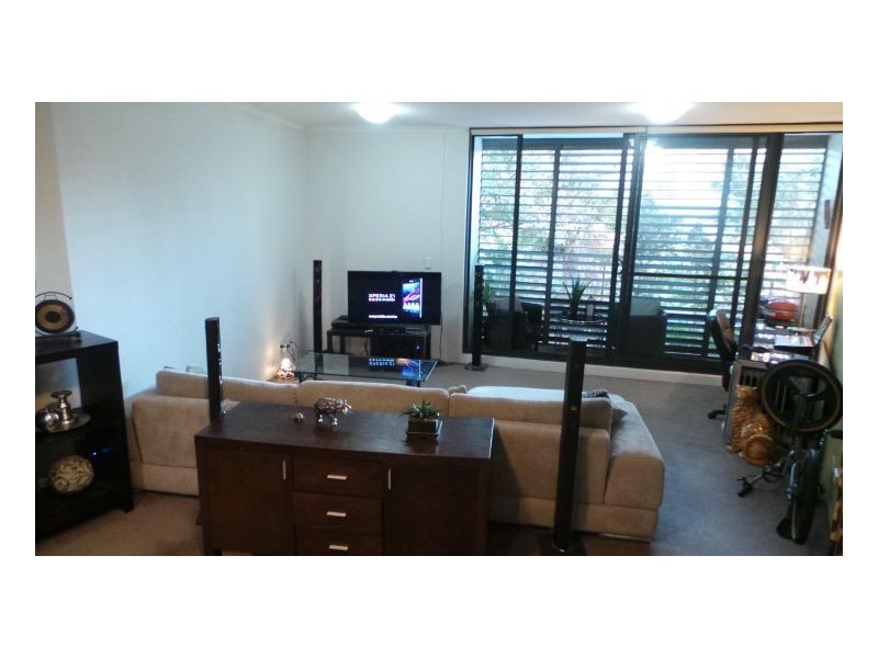 301/221 Sydney Park Road, Erskineville NSW 2043