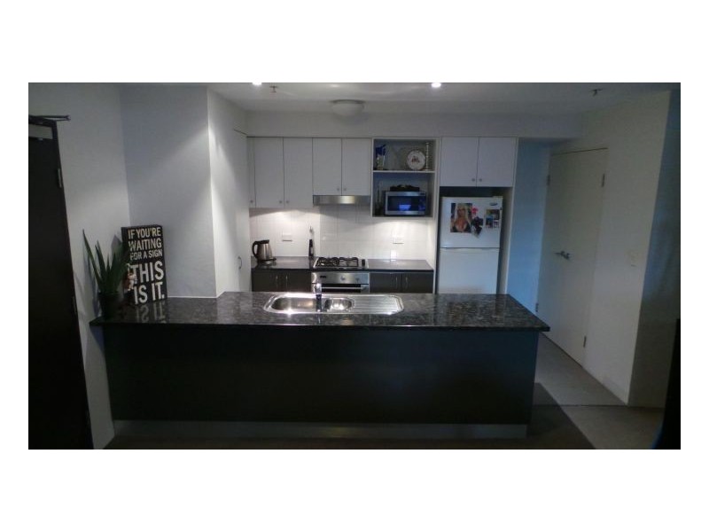 301/221 Sydney Park Road, Erskineville NSW 2043