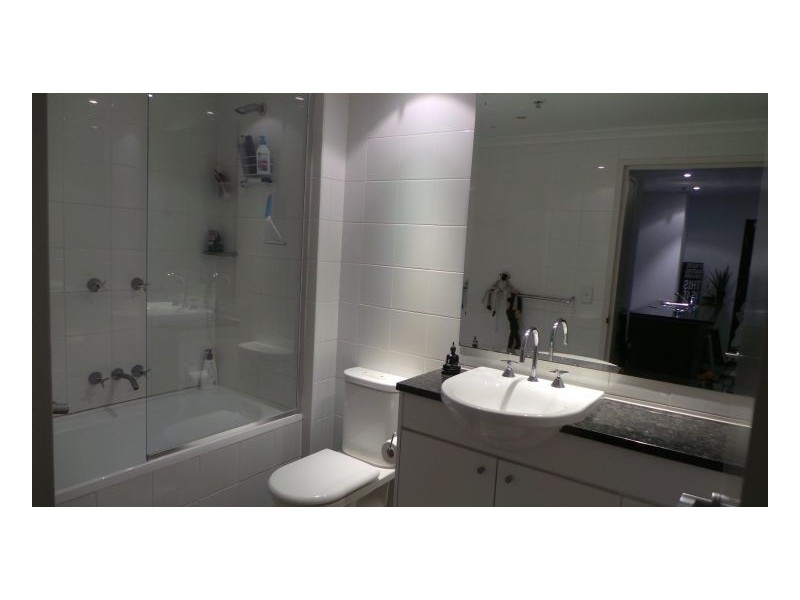 301/221 Sydney Park Road, Erskineville NSW 2043