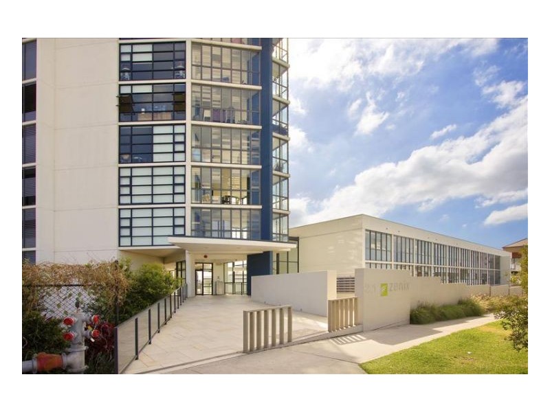 301/221 Sydney Park Road, Erskineville NSW 2043