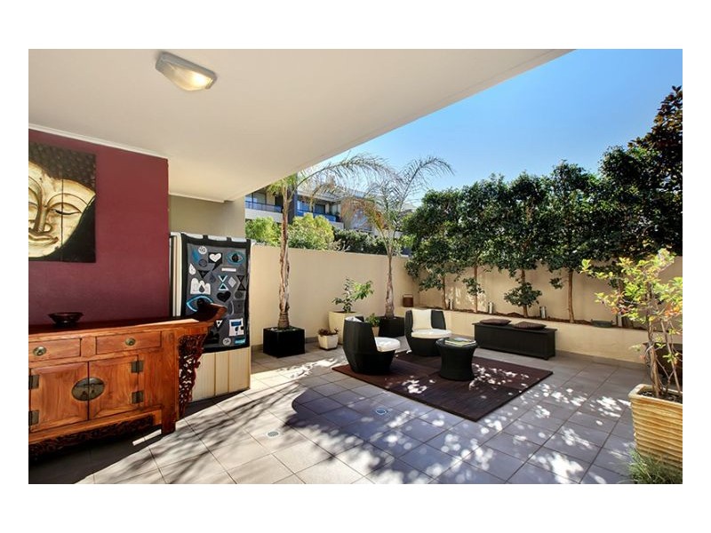 17/20 Eve Street, Erskineville NSW 2043