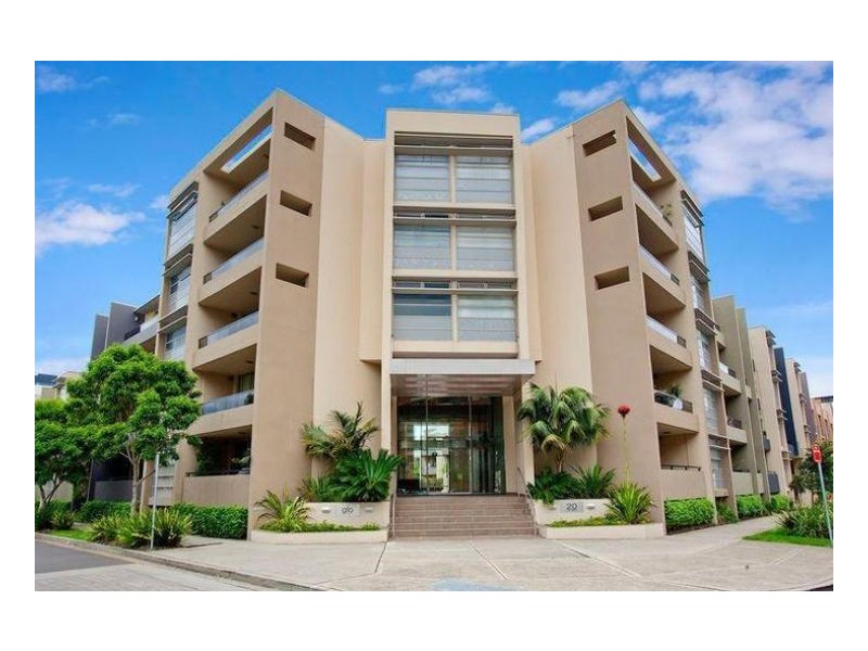 17/20 Eve Street, Erskineville NSW 2043