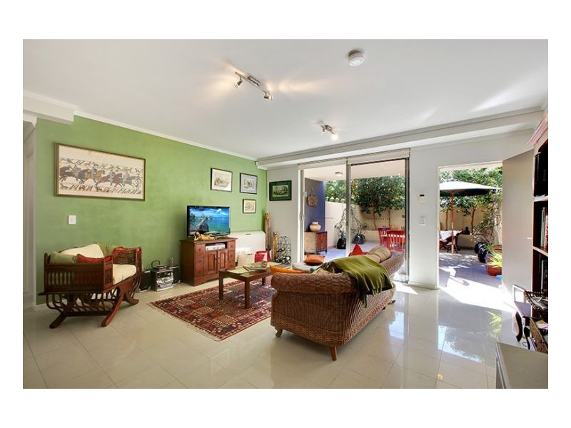 17/20 Eve Street, Erskineville NSW 2043