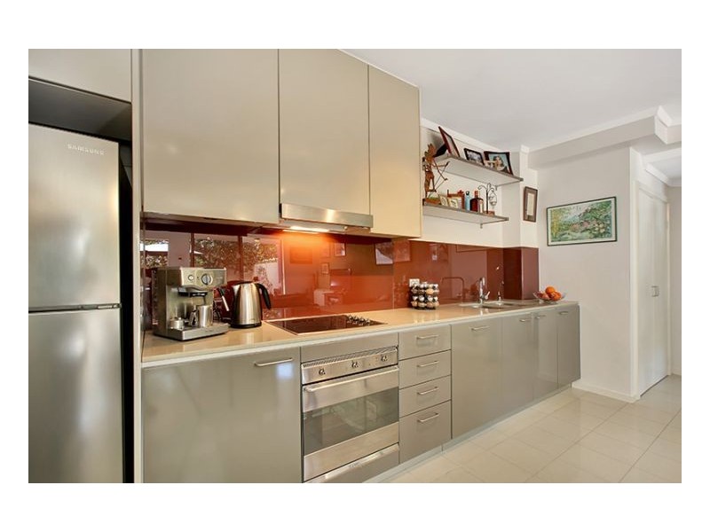 17/20 Eve Street, Erskineville NSW 2043