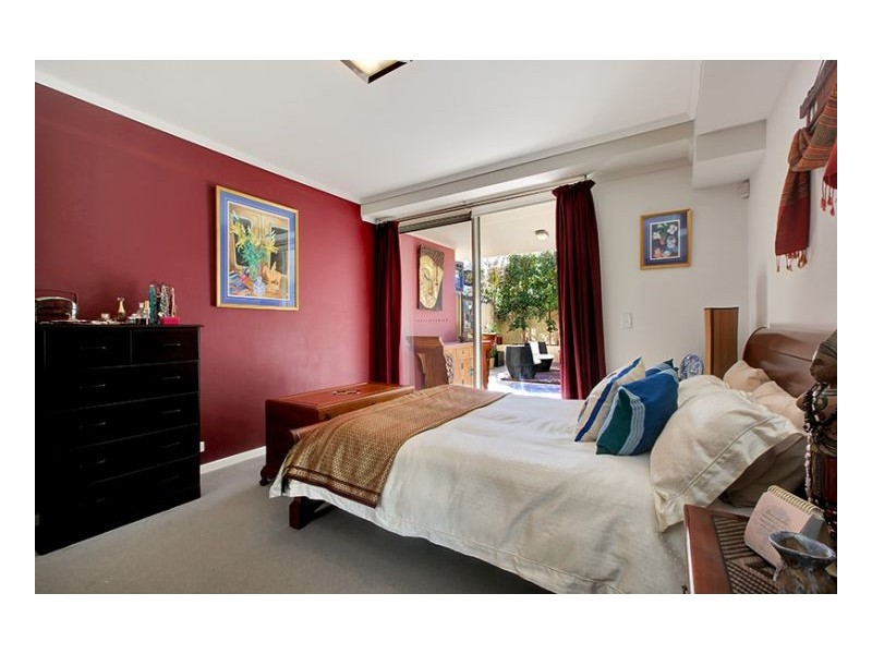 17/20 Eve Street, Erskineville NSW 2043