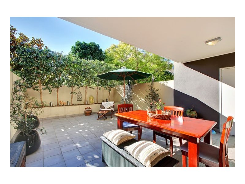 17/20 Eve Street, Erskineville NSW 2043