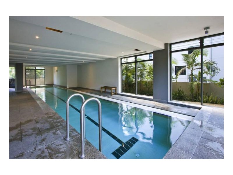 17/20 Eve Street, Erskineville NSW 2043