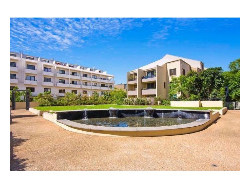 17/20 Eve Street, Erskineville NSW 2043