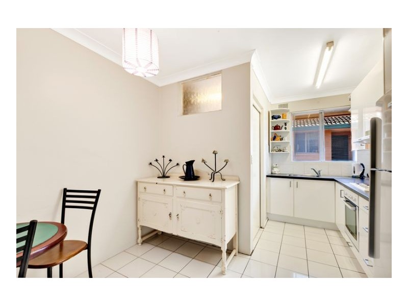 10/41 Cavendish Street, Stanmore NSW 2048