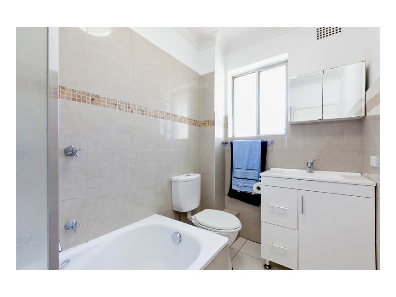 10/41 Cavendish Street, Stanmore NSW 2048