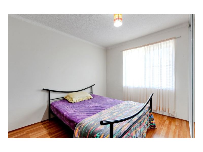 10/41 Cavendish Street, Stanmore NSW 2048