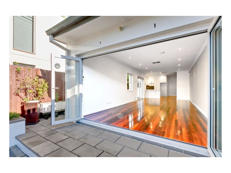 282 Belmont Street, Alexandria NSW 2015