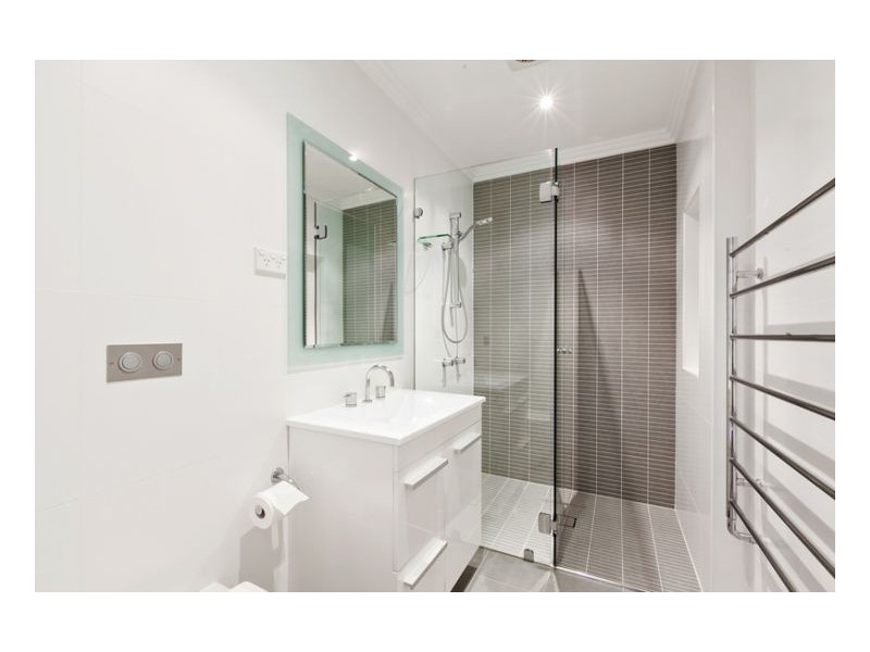 282 Belmont Street, Alexandria NSW 2015