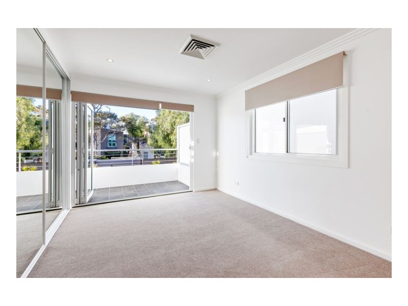 282 Belmont Street, Alexandria NSW 2015