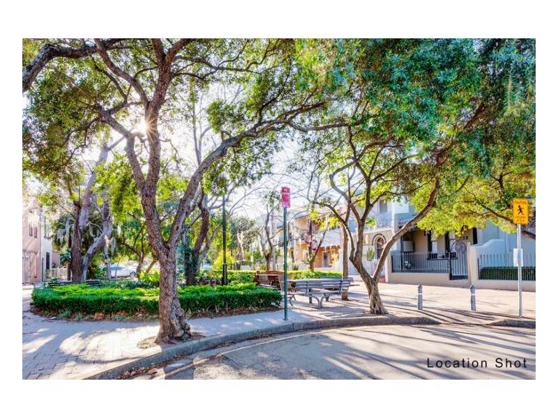 282 Belmont Street, Alexandria NSW 2015