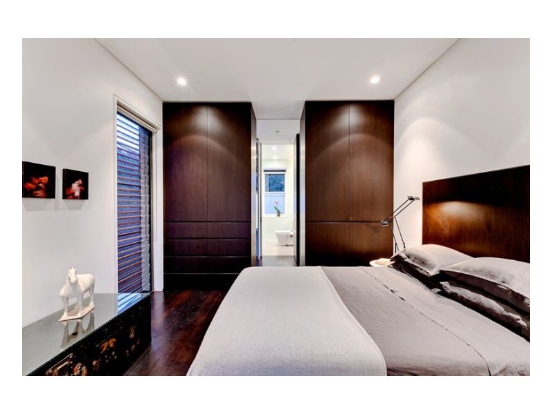 71 Boronia Street, Surry Hills NSW 2010