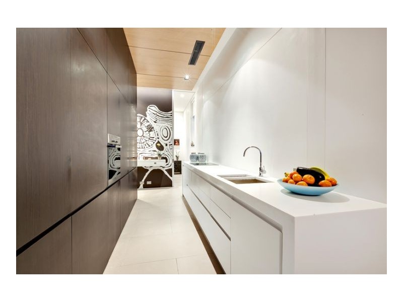 71 Boronia Street, Surry Hills NSW 2010