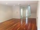Town House 2 / 2 Chester Ave, Maroubra NSW 2035