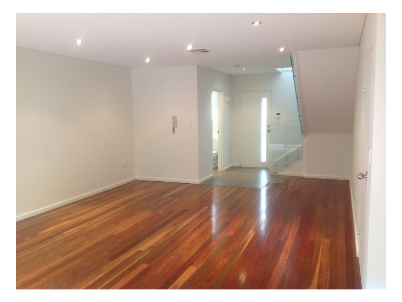 Town House 2 / 2 Chester Ave, Maroubra NSW 2035