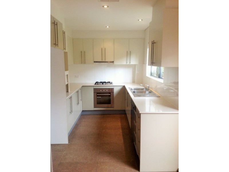 Town House 2 / 2 Chester Ave, Maroubra NSW 2035