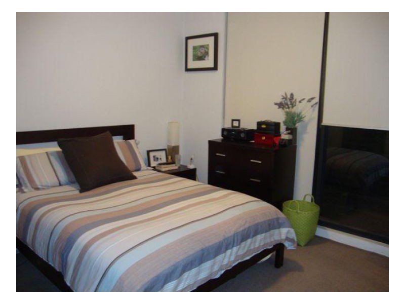 434/221-229 Sydney Park Road, Erskineville NSW 2043