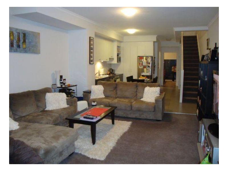 434/221-229 Sydney Park Road, Erskineville NSW 2043