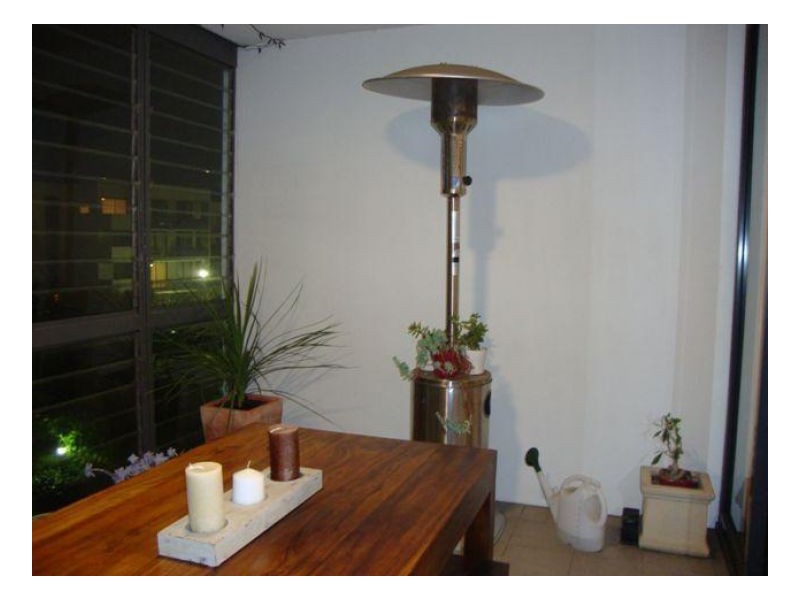 434/221-229 Sydney Park Road, Erskineville NSW 2043