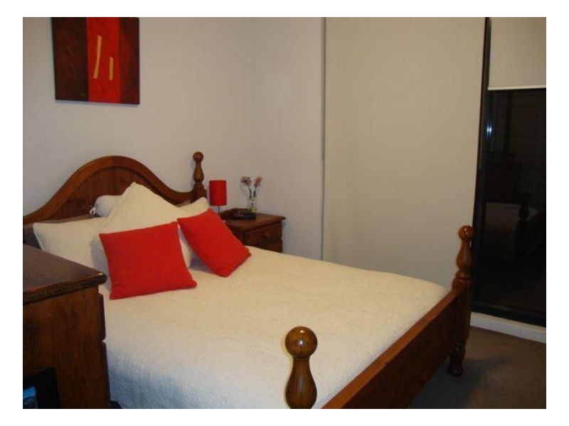 434/221-229 Sydney Park Road, Erskineville NSW 2043