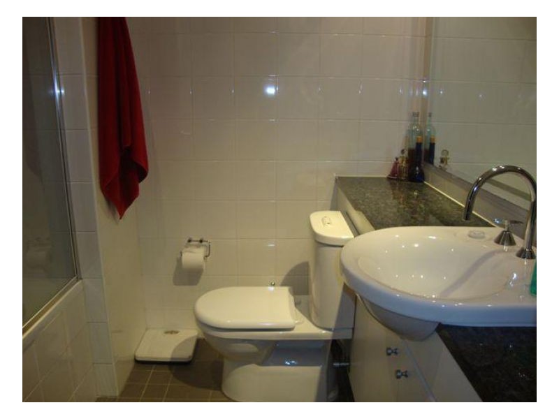 434/221-229 Sydney Park Road, Erskineville NSW 2043