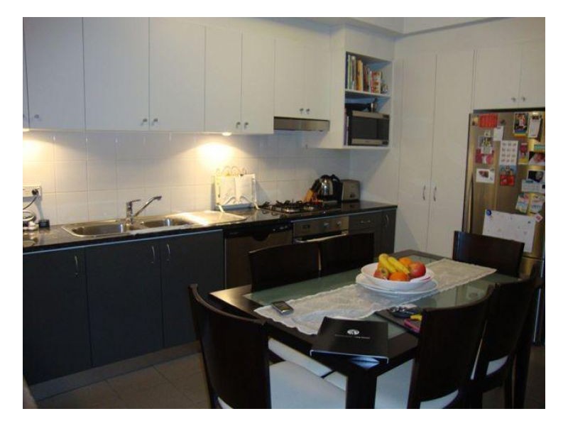 434/221-229 Sydney Park Road, Erskineville NSW 2043